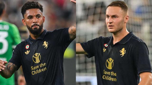 leyucom官网登录入口-【观点】莫塔1亿双废大现眼，尤文需要特大换血