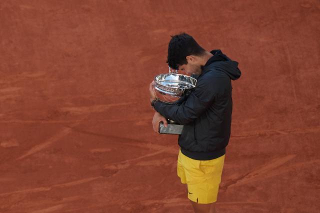 乐鱼乐鱼体育官网下载-阿卡法网夺冠，辛王排名第1，新时代已然开启