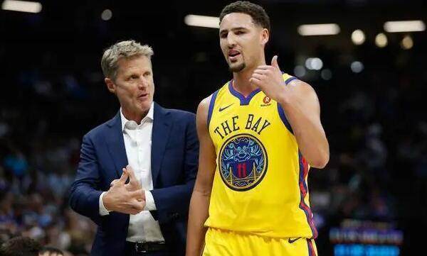 leyucom官网登录入口地址-黑贝不来勇士计划再受挫 冲季后赛形势不太妙