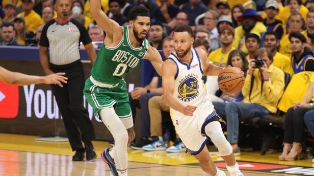 乐鱼网页版登录入口官网-新赛季完整赛程公布，这些精彩对决绝对不容错过