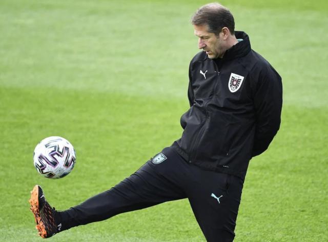 leyucom官网登录入口地址-【前瞻】霍村也能赢拜仁！奥地利豪言找到意大利弱点