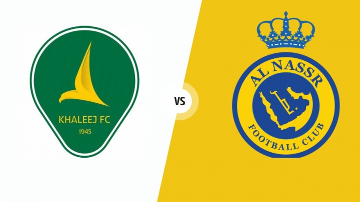 乐鱼乐鱼体育官网下载-利雅得胜利客战塞哈特海湾首发：C罗伤缺，菲利克斯、科曼出战