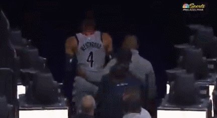 leyucom官网登录入口地址-球迷越界行为层出不穷 NBA发动球星呼吁文明观赛